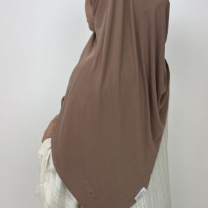 jersey premium de luxe machiato